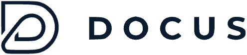 Docus